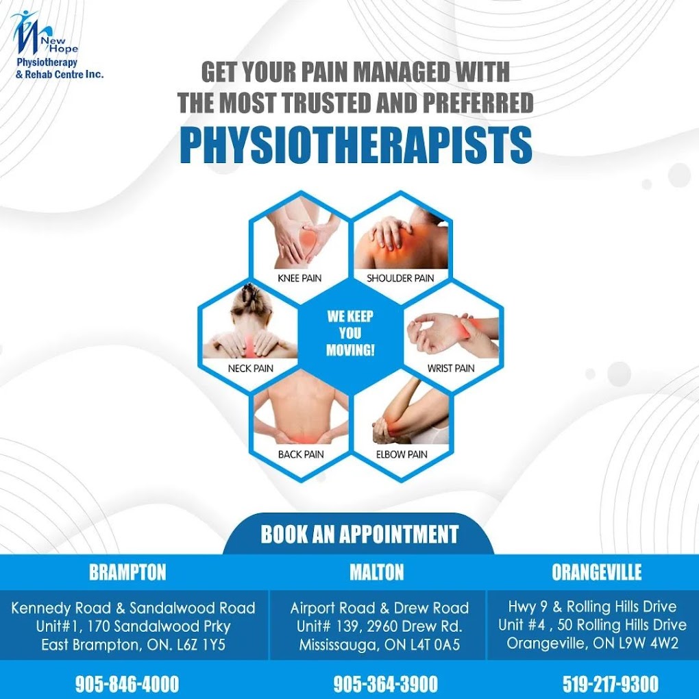 Physiotherapy-in-Orangeville-on-1