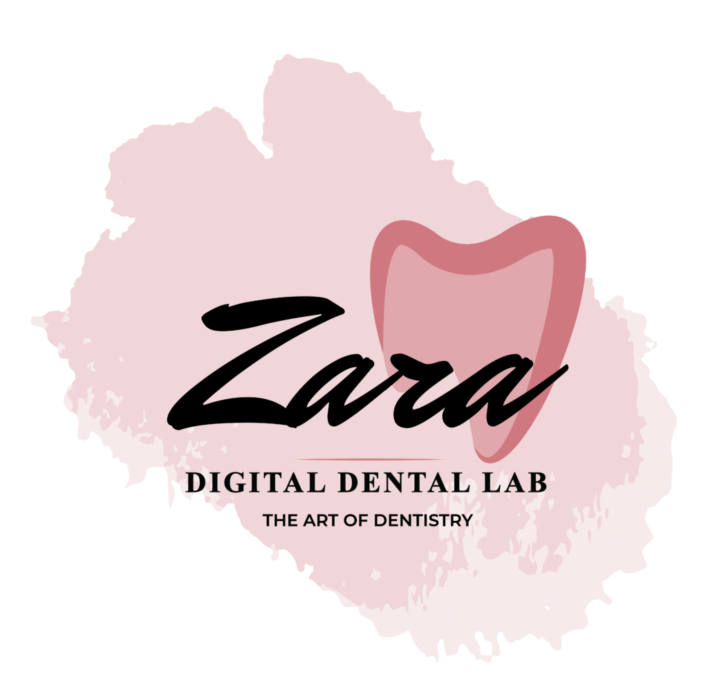 Zara digital dental lab