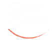 Smile Stones Dental Pvt Ltd