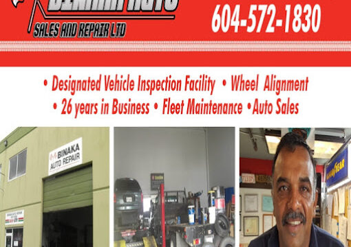 Binaka-Auto-Sales-and-Repair-Ltd