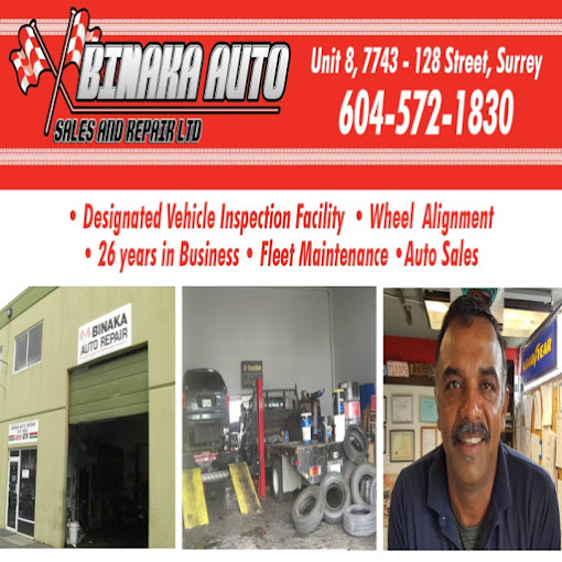 Binaka-Auto-Sales-and-Repair-Ltd