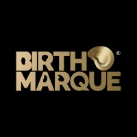 Birth-Marque-in-Chennai