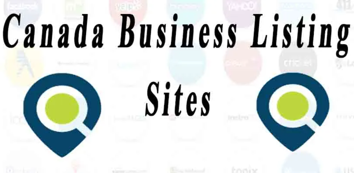 How Free Business Listings Can Elevate Your Brand Visibility?