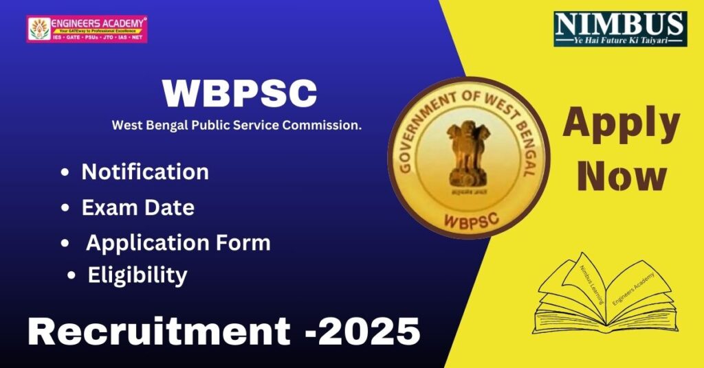 WBPSC-AE-2025