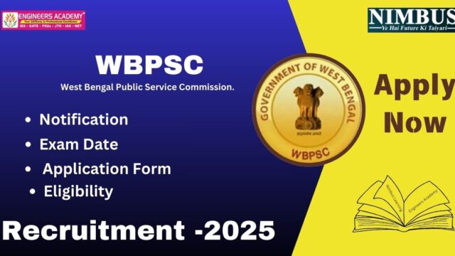 WBPSC-AE-2025