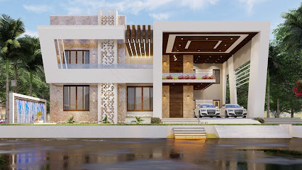 art-shade-architect-cuddalore