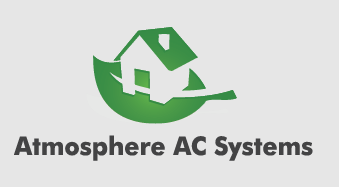 atmosphere-ac-systems-reviews