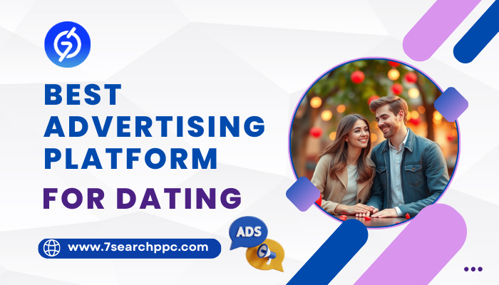 best-advertising-platform-for-dating-1