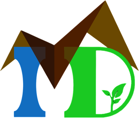 id-architects-cuddalore