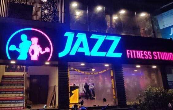 jazz-womens-fitness-studio-madurai