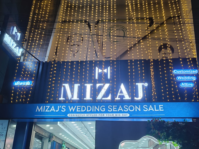 mizaj-trichy