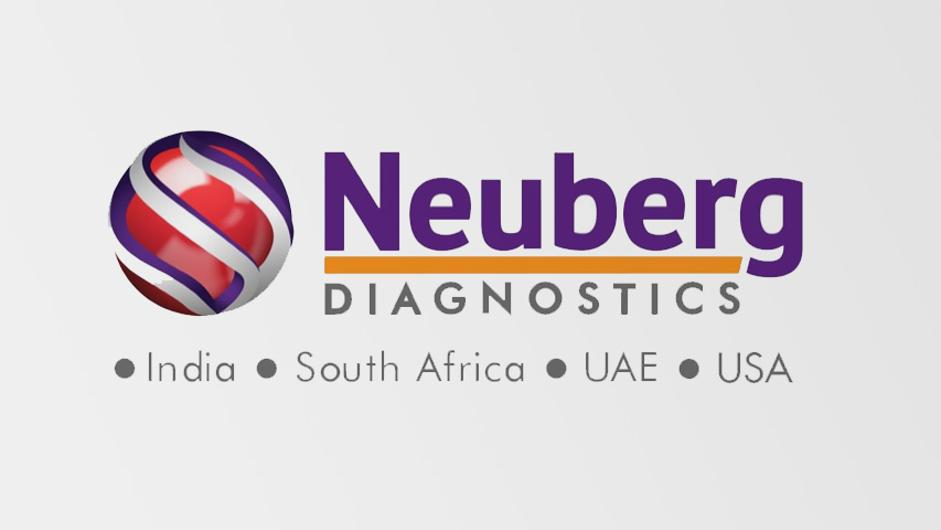 neuberg-diagnostics-chennai