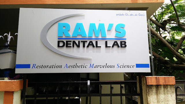 ram-dental-lab-chennai