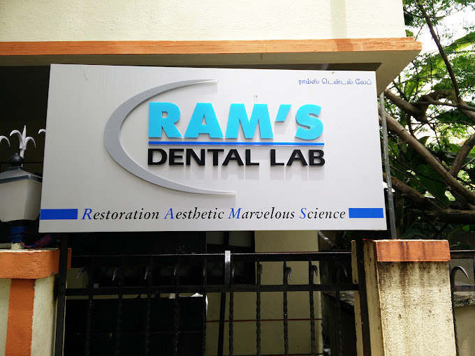 ram-dental-lab-chennai