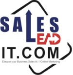 sales-lead-it