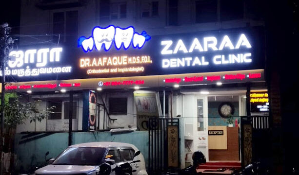 zara-dental-clinic