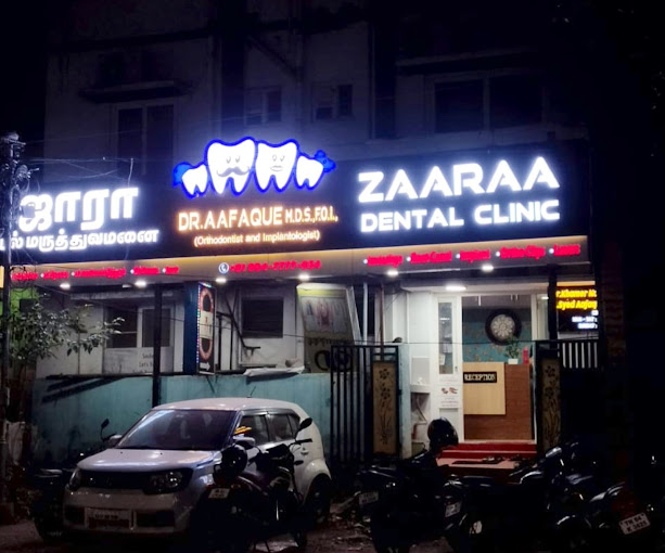 zara-dental-clinic