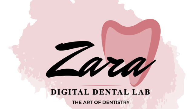 zara-digital-dental-lab-madurai