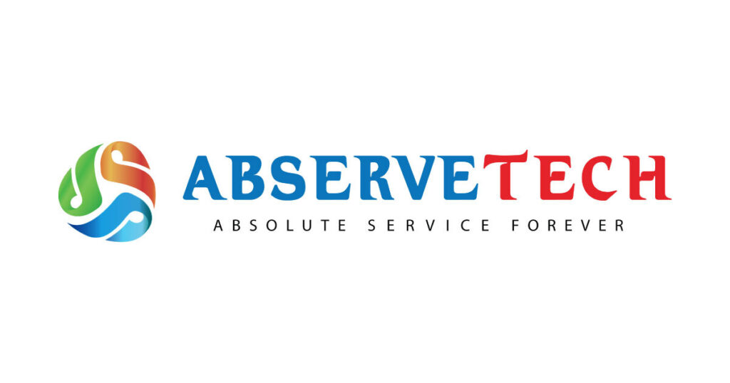 Abservetech