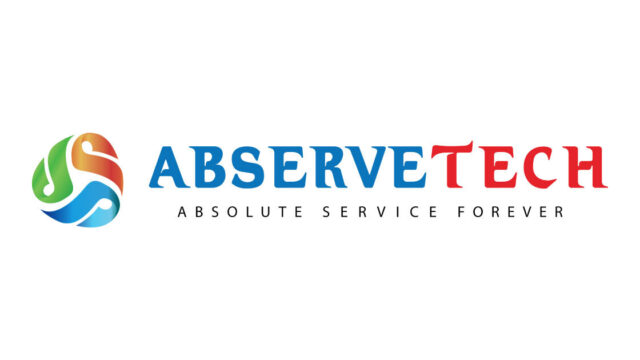 Abservetech