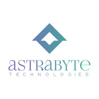 AstraByte-Technologies