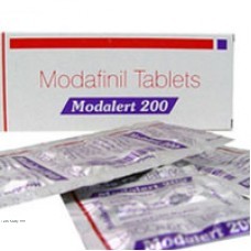 Buy-Modafinil-Online-Generic-Provigil