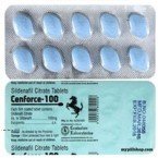 buy-Cenforce-100mg