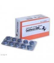 cenforce-200-mg-tablets