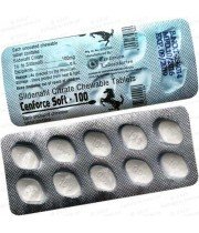 cenforce-soft-100mg-tablets