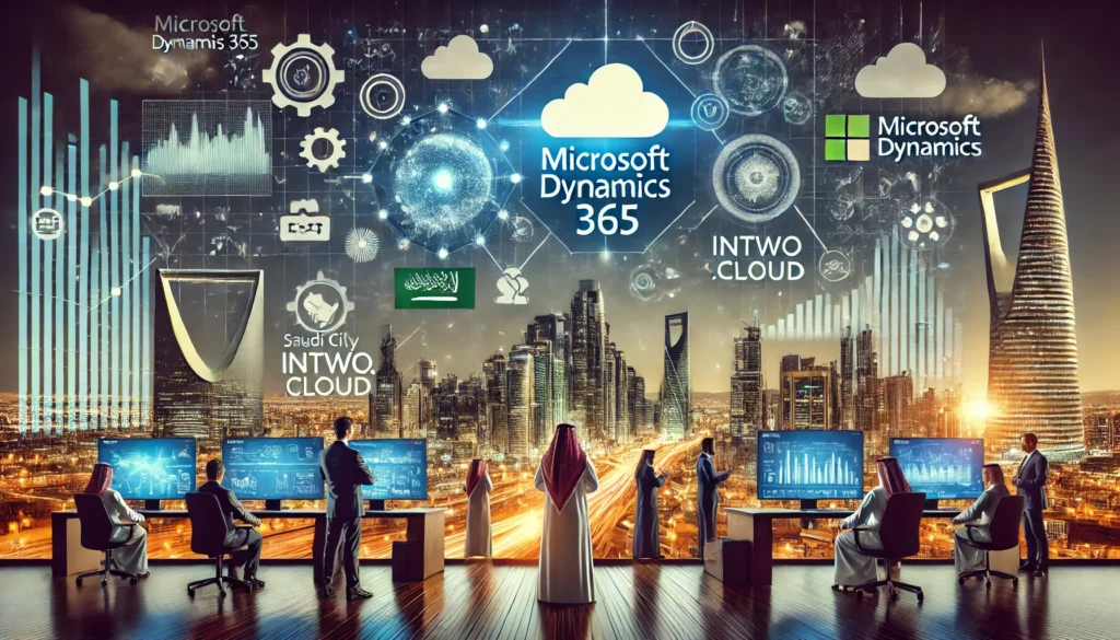 microsoft-dynamics-365-partner-in-KSA-1