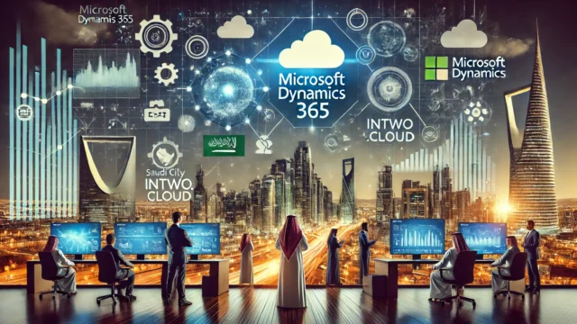 microsoft-dynamics-365-partner-in-KSA-1
