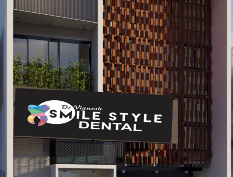 smile-dental-clinic