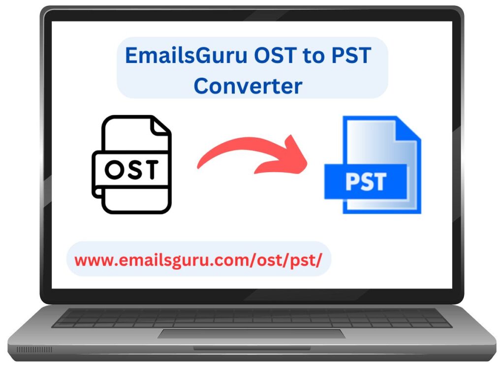 ost-to-pst-converter