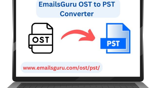 ost-to-pst-converter