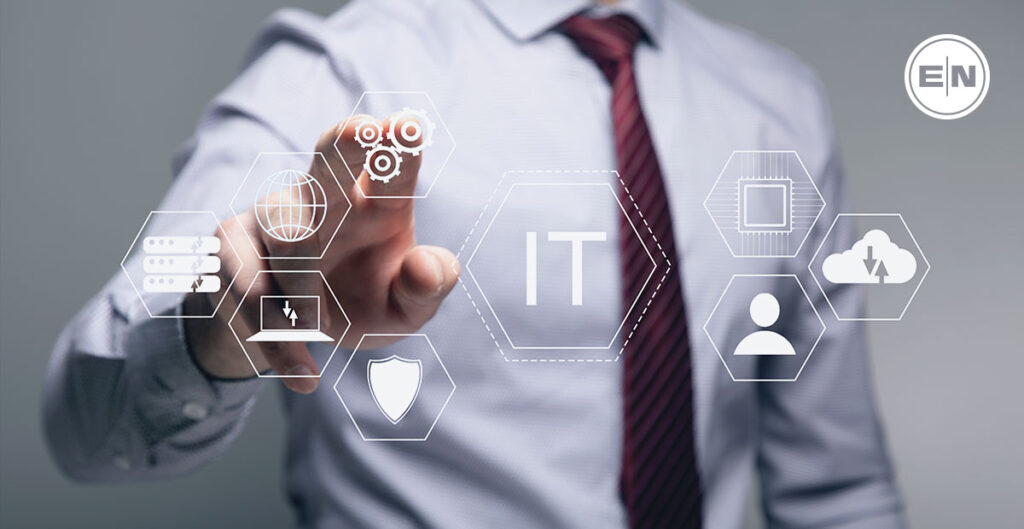 Managed-IT-Helpdesk-services-VS-Outsourced-IT-support-services