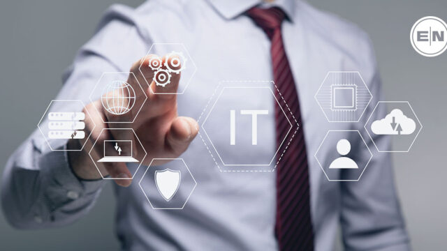 Managed-IT-Helpdesk-services-VS-Outsourced-IT-support-services