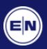 externetworks