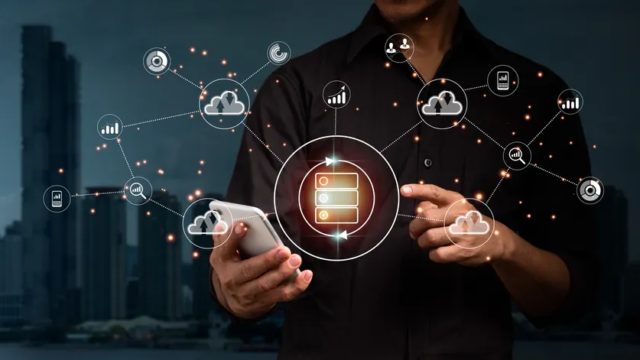 managed-IT-services-in-new-jersey-piscatway