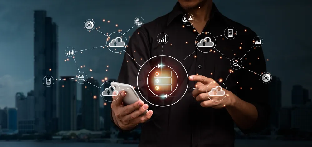 managed-IT-services-in-new-jersey-piscatway