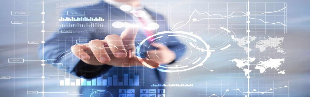 managed-it-services-in-new-jersey-benefits