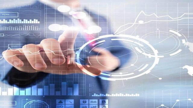 managed-it-services-in-new-jersey-benefits