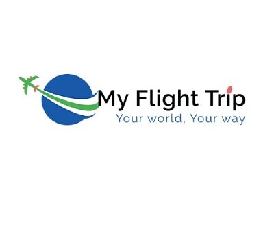 MyFlightTrip