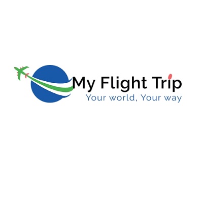 MyFlightTrip