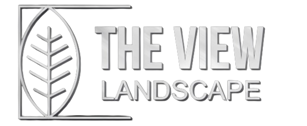 The-View-Landscape-Company-logo-e1706281657877