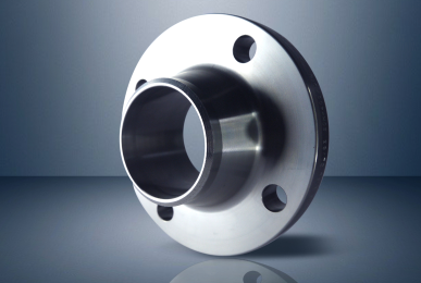 Weld-Neck-Flanges-2
