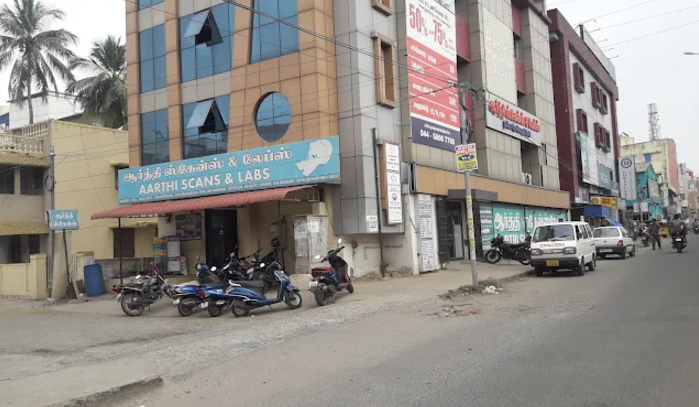 aarthi-scan-tambaram