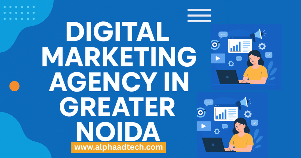 alphaadtech