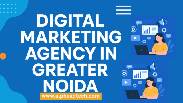 alphaadtech