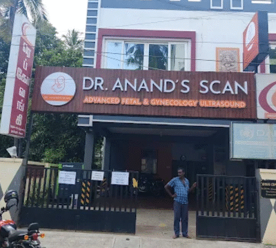 anand-scan