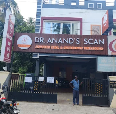 anand-scan
